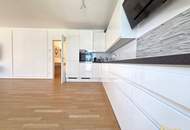 BAUJAHR 2017! MODERNER NEUBAU. 93m² WFL / 10m² LOGGIA. ECKWOHNUNG.