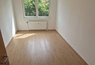 4-ZIMMER-NEUBAU IN PARKRUHELAGE!!!