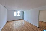 Modernes Wohnen mit Balkon und optimaler Verkehrsanbindung im WP12