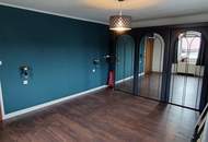 Gemütliches Zweifamilienhaus mit Potenzial in Klagenfurt