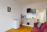 Smart wohnen: durchdachte knapp 30 m² für den Start ins Eigentum