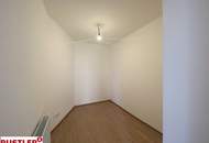 Wiener Altbau-Charme neu definiert – Erstbezug mit französischem Flair – Balkon &amp; hohe Decken