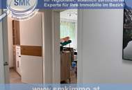 Unverbaubarer Weitblick – sonnendurchflutet – elegant – bezugsfertig!