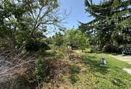 Baugrund in Ruhelage – Kein Bauzwang