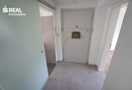 2754 Waldegg - gemütliches 2 Zimmer Eigentum im verträumten Piestingtal!