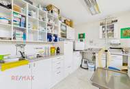 Ihre neue Praxis im Herzen von Bregenz – beste Lage, sofort nutzbar