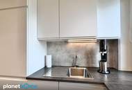 Familientraum im begehrten Stadtteil Salzburg-Süd