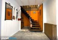 Saniertes Einfamilienhaus mit Garten und Garage im Waldviertel