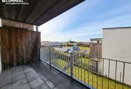 Ruhe, Natur und ein Zuhause zum Wohlfühlen