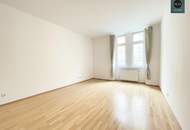 Büro nahe St. Marx und Hyblerpark!