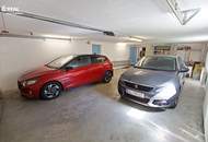 2434 Pischelsdorf - Traumhaftes Einfamilienhaus mit erweiterbarem Raumpotenzial in Ortsrandlage!