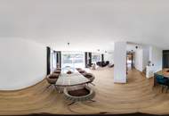 Neues Einfamilienhaus in sonniger Siedlungslage – Wohnen mit Komfort und Qualität in Bad Ischl