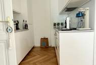 Kaufrarität - Kleines Zinshaus mit 3 Wohnungen