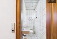 Großzügiges Einfamilienhaus | 20 min. von Wien