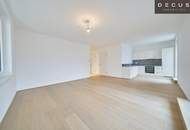 ROSENHÜGEL, TERRASSEN-TRAUM IN SONNIGER RUHELAGE