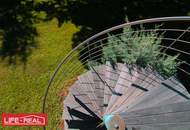 Exklusive Luxusvilla