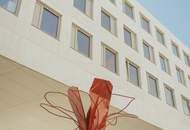 + + + F23 – FABRIK 1230 + + + Büro-/Ordination-/Gewerbe-/Lager-/Veranstaltungsflächen + + +