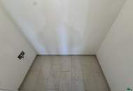 2-Zimmer-Wohnung mit Balkon direkt bei der U3 - perfekt für Singles oder Paare