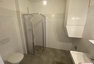 Moderne Garconniere mit Loggia – durchdacht, hell & sofort beziehbar