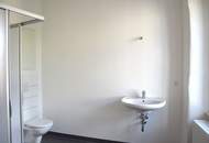 Altbauflair pur in Mautern an der Donau ! *1-Zimmer-Wohnung*