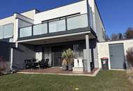 Heimkommen-Ankommen-Wohlfühlen - Luxuriöse Doppelhaushälfte