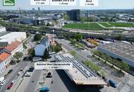 Familienfreundliche Einfamilienhäuser in ruhiger Wohngegend des 21. Bezirks - JETZT ANFRAGEN