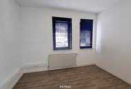 Zentrale Gewerbefläche mit vielseitiger Nutzbarkeit in Kirchberg an der Pielach