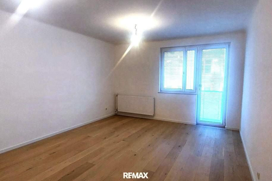 Helle Familienwohnung in Wien - Penzing, Wohnung-kauf, 399.000,€, 1140 Wien 14., Penzing