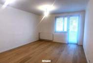 Helle Familienwohnung in Wien - Penzing