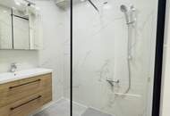 "2-Zimmer-Wohnung mit Essküche, Loggia &amp; separatem WC"