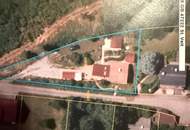 Naturidylle in absoluter Ruhelage – Charmantes Wohnhaus mit Wintergarten und großem Garten