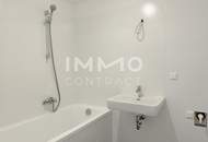 EDI N° 7 - Ihr Investment für die Zukunft - Erstbezug mit Grünblick zum Wohlfühlen