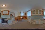 Historisches Wohnhaus mit liebevoll erhaltenem Innenhof