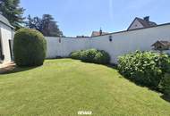 Großzügiges Zuhause mit Terrasse, Sauna und Pool in St.Pölten-Teufelhof