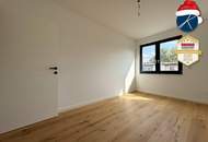 Erstbezug! Moderne Doppelhaushälften mit großen Terrassen &amp; Top Ausstattung!