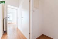 Charmanter Altbau in Toplage – Ehrenfelsgasse 3, 1120 Wien