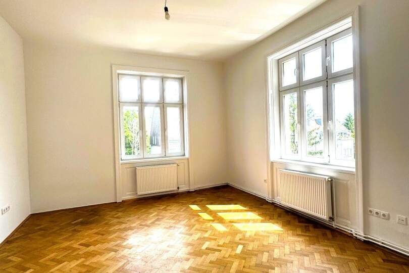 Schöne und helle 2-Zimmer Wohnung, Wohnung-miete, 949,99,€, 1120 Wien 12., Meidling