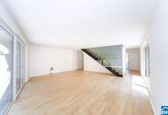 Exklusiver Wohnkomfort im Grünen – Brunn am Gebirge erwartet Sie!