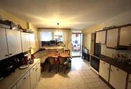 Einzigartige Liegenschaft mit Geschichte – Wohnhaus &amp; ehemaliges Computermuseum