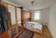 Großzügiges Reihenhaus mit schönem Garten in wunderbarer Ruhelage - Graz-Liebenau!