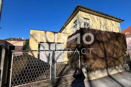 Top Lage in Mistelbach, Haus-kauf, 389.000,€, 2130 Mistelbach