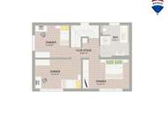 Luxuriöses Einfamilienhaus nahe der Alten Donau