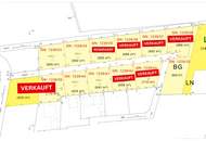 Baugrundstücke in Katsdorf / Ruhstetten – sonnige Lage, ideal für 1–3 Wohneinheiten je Parzelle