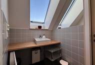 "Arbeit mit Weitblick"