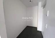 Zentrale, geförderte 3 Zimmer-Wohnung mit Balkon - Lazarettgürtel 100a - Top 23