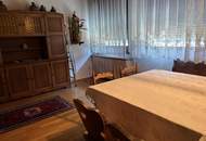 Gepflegte 2-Zimmer-Wohnung in Kirchbach mit ca. 70 m² Wohnfläche und durchdachtem Grundriss!