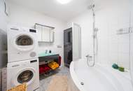 Exklusive Maisonette – Licht, Raum und Lebensqualität auf zwei Ebenen