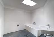 Exklusive Dachgeschoss-Maisonette mit Wintergarten im Erstbezug