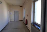 Büroräume Nähe Zentrum