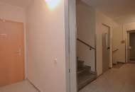 Wohnen in Ruhe: 3-Zimmer-Wohnung in Sackgassenlage